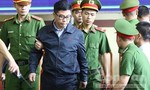 VKS nêu lý do vì sao ông trùm Nguyễn Văn Dương nhận án cao nhất?