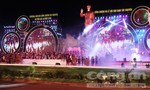 Thủ tướng dự khai mạc Festival văn hóa cồng chiêng Tây Nguyên