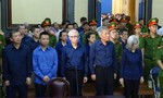 Đề nghị án chung thân Trần Phương Bình, Vũ "nhôm" 15 – 17 năm tù