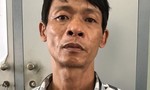 Bắt kẻ đâm chết người sau va quẹt xe ở Sài Gòn