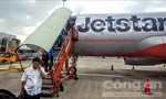 Vụ Jetstar Pacific huỷ chuyến: Gây nhiều thiệt hại cho hành khách