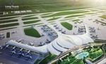 Gần 23.000 tỷ đồng thu hồi đất, tái định cư dự án sân bay Long Thành
