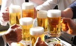 Năm 2030: Việt Nam giảm 10% số người sử dụng rượu bia mức nguy hại