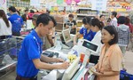 Thị trường bán lẻ Việt Nam: Cuộc chơi chỉ mới bắt đầu?