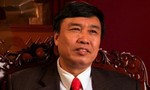 Bắt nguyên Thứ trưởng Bộ LĐ-TB&XH và 3 cựu lãnh đạo BHXH Việt Nam
