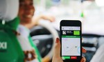 Khuyến khích taxi truyền thống “bắt tay” cùng ứng dụng công nghệ