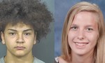 Thiếu niên giết bạn gái cùng lớp mang thai với mình