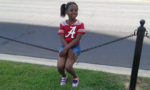 Bé gái 9 tuổi ở Mỹ tự tử vì bị phân biệt chủng tộc trong trường học