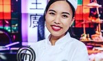Cô gái gốc Việt đoạt ngôi quán quân Master Chef của Ba Lan