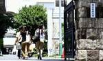 Hai trường y Nhật Bản tiếp tục vướng bê bối kì thị thí sinh nữ