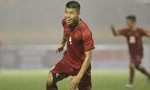 HLV Park triệu tập bổ sung 6 cầu thủ chuẩn bị cho Asian Cup