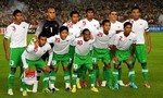 Các cầu thủ Indonesia nhận 2,1 triệu USD bán độ trận chung kết AFF Cup 2010?