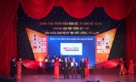 HD SAISON trở thành thương hiệu nổi tiếng Đất Việt