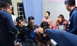 Vụ 152 người Việt nghi bỏ trốn tại Đài Loan: Đã tạm giữ 11 người