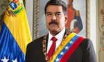 Chín sĩ quan Venezuela lãnh án tù vì âm mưu lật đổ tổng thống