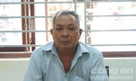Bắt kẻ buôn ma túy từ Sài Gòn về Tây Ninh bán cho con nghiện