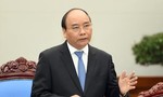 Thủ tướng yêu cầu có biện pháp bảo hộ công dân Việt Nam tại Ai Cập