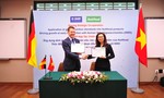 NutiFood - công ty thuần Việt đầu tiên hợp tác với BASF ứng dụng HMO