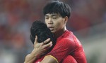 Công Phượng chuộc lỗi, Việt Nam tái đấu Malaysia ở chung kết