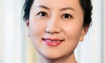 Canada bác bỏ động cơ chính trị vụ bắt giám đốc tài chính Huawei