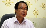 Bắt giam nguyên Phó Chủ tịch UBND TP.HCM Nguyễn Thành Tài