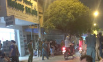 Nữ chủ tiệm thuốc tây 23 tuổi nghi bị sát hại ở Sài Gòn