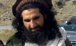 Mỹ tiêu diệt thành công ‘phó thủ lĩnh’ Taliban
