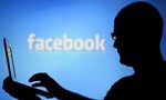 Tòa án ở Bỉ phạt Facebook vì vi phạm quyền riêng tư