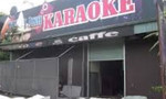 Không còn phòng trống, chủ quán karaoke bị khách đâm tử vong