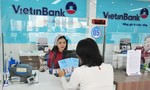 Giá trị thương hiệu VietinBank nhảy vọt lên 381 triệu USD