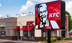 80% cửa hàng KFC ở Anh hoạt động trở lại và lời xin lỗi độc đáo