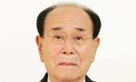 Triều Tiên cử chủ tịch Quốc hội sang Hàn Quốc dự Olympic