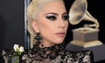 Lady Gaga hủy 10 show diễn vì chứng đau cơ nặng