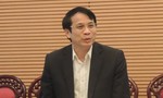 Rà soát lại hồ sơ giáo sư của Bộ trưởng Nguyễn Thị Kim Tiến