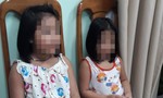 Giải cứu 2 chị em gái ở Sài Gòn bị "bắt cóc" tống tiền 50.000 USD