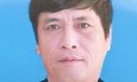 Bắt tạm giam bị can Nguyễn Thanh Hóa về tội “Tổ chức đánh bạc”