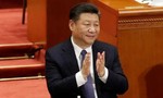 Trung Quốc thông qua việc bỏ giới hạn nhiệm kỳ chủ tịch nước
