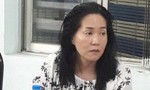 Vụ bắt cóc tống tiền 50.000USD: Khởi tố nữ Việt kiều Mỹ