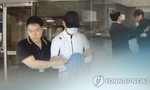 Sát thủ được thuê giết đạo diễn Hàn Quốc lãnh 22 năm tù