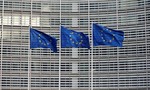 EU đề xuất đánh thuế nặng với Facebook, Google