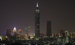 Nhiều thành phố lớn trên thế giới tắt đèn hưởng ứng Giờ Trái Đất