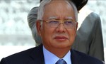 Malaysia soạn luật mới: Người tung tin giả có thể bị tù 10 năm