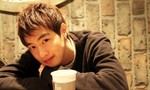 Nam ca sỹ Hàn Quốc đột tử ở tuổi 33