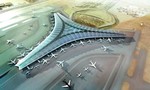 Bàn giải pháp đẩy nhanh dự án sân bay Long Thành