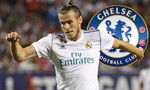 Chelsea muốn ‘giải cứu’ Bale trong mùa hè này