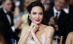 Angelina Jolie phủ nhận tin đồn hẹn hò