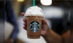 Cà phê Starbucks bị buộc dán nhãn cảnh báo ung thư ở California