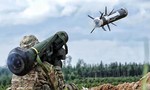 Mỹ ký hợp đồng bán tên lửa chống tăng cho Ukraine