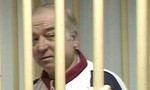 Cựu điệp viên Nga bị đầu độc bằng chất độc thần kinh