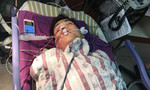 Hai lao động Việt gặp nạn tử vong tại Đài Loan